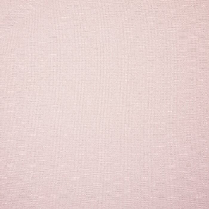 Seat Egg Chair Cushion