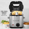 1.5 Liter Deep Fryer Accessory