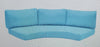 8 Piece Indoor/Outdoor Cushion Cover Set