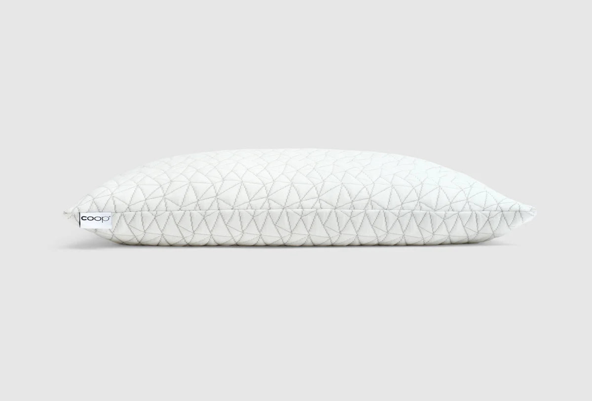 Original Adjustable Pillow Queen