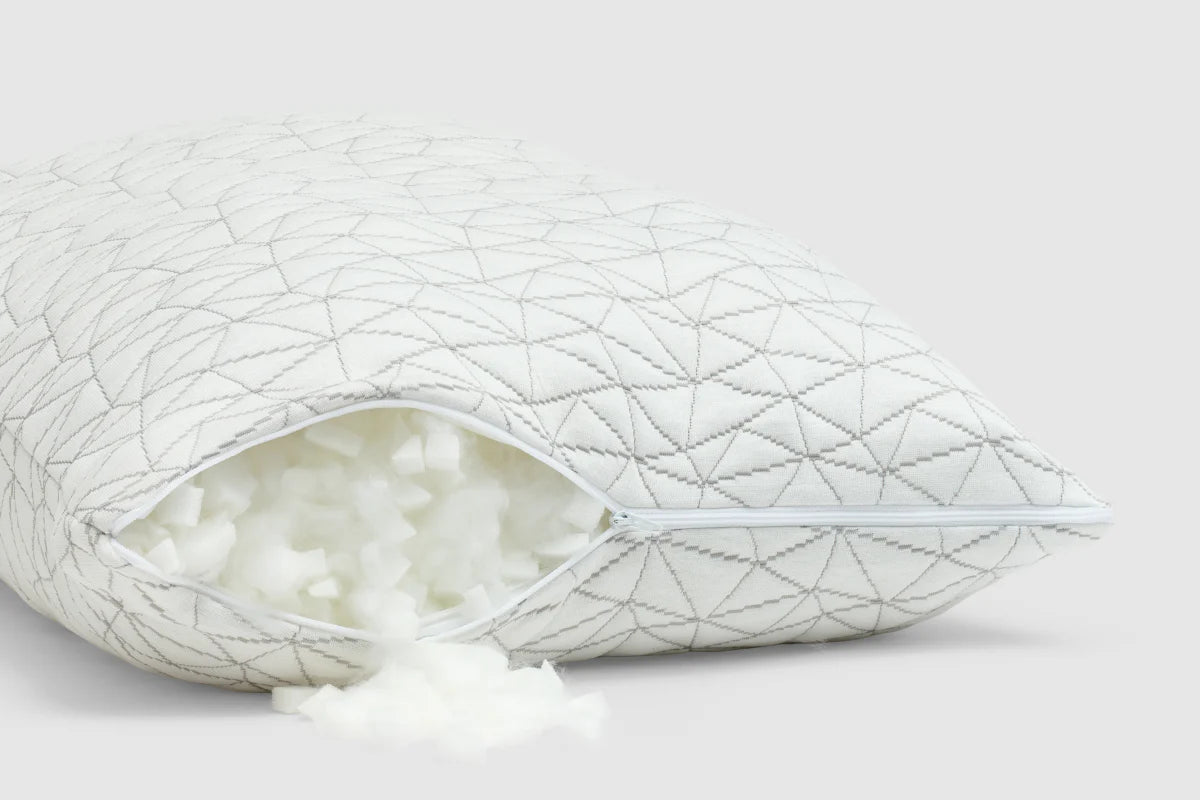 Original Adjustable Pillow Queen