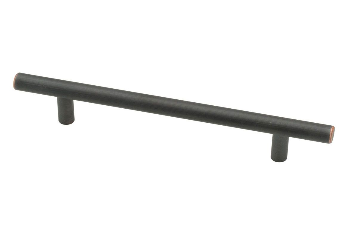 SET OF 11 Liberty Hardware Avante Bar Pulls Collection
