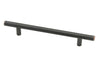 SET OF 11 Liberty Hardware Avante Bar Pulls Collection