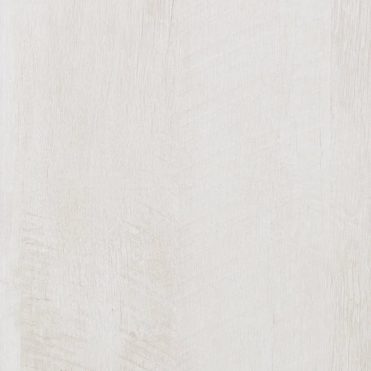 Paramount Armoire Wardrobe Storage Cabinet with Drawers