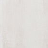 Paramount Armoire Wardrobe Storage Cabinet with Drawers
