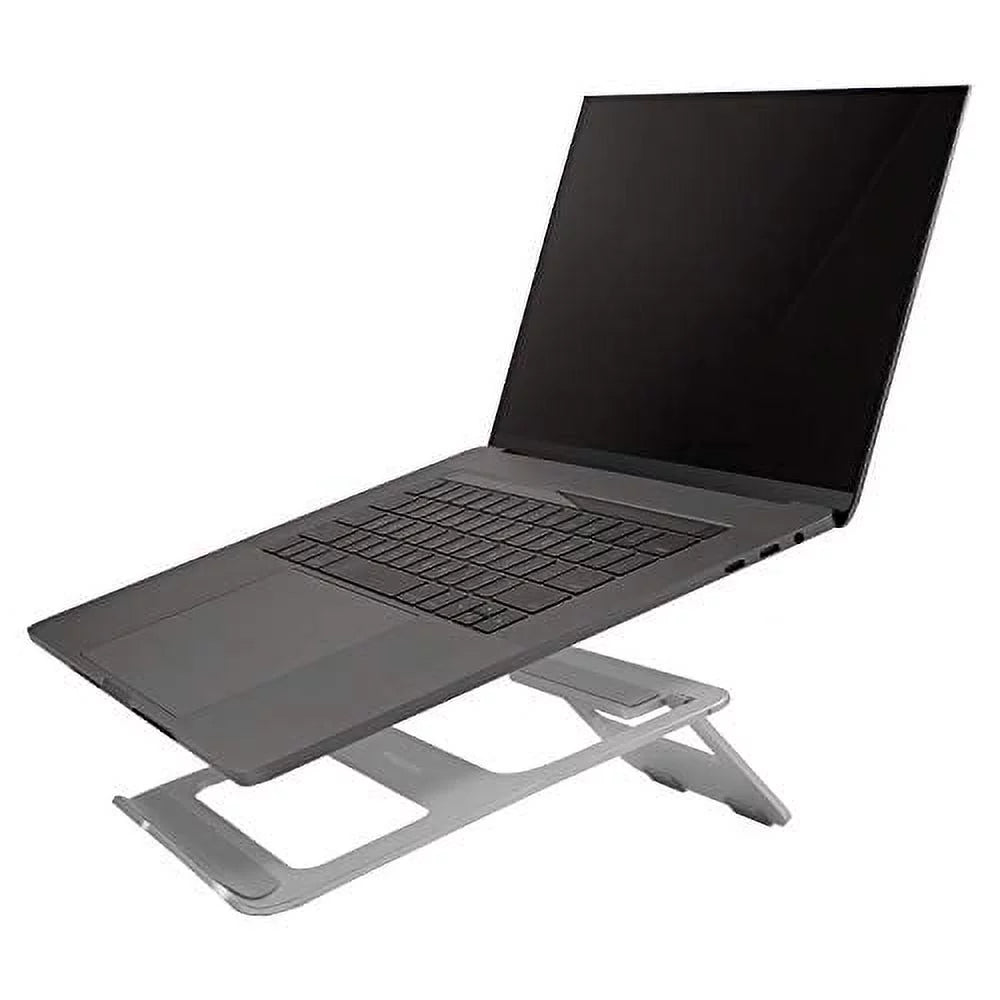 Accessories Philips Ultra-Thin Portable Laptop Stand, final cut