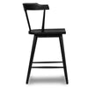 Enzo Counter Stool