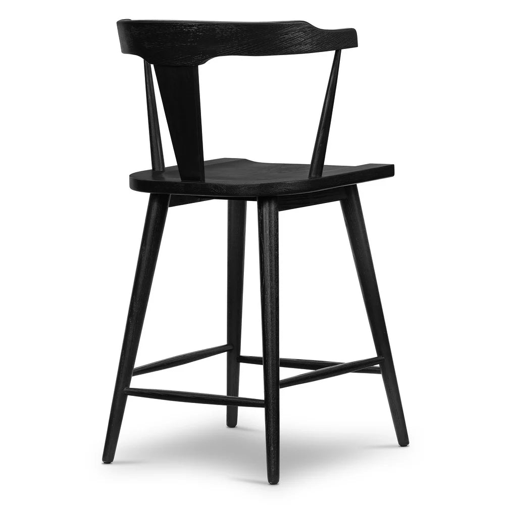 Enzo Counter Stool