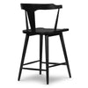 Enzo Counter Stool