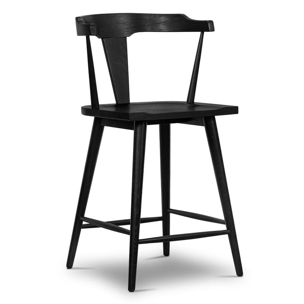 Enzo Counter Stool