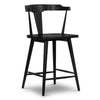 Enzo Counter Stool