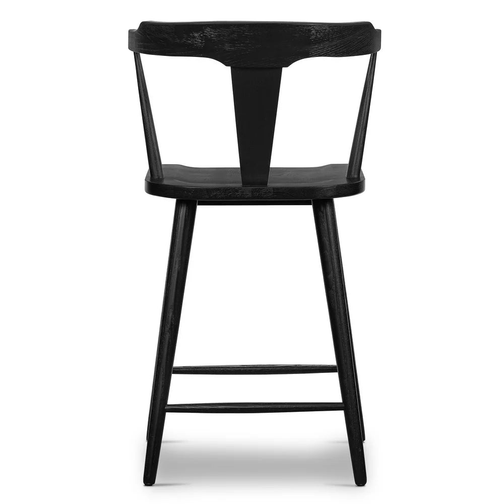 Enzo Counter Stool