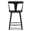 Enzo Counter Stool