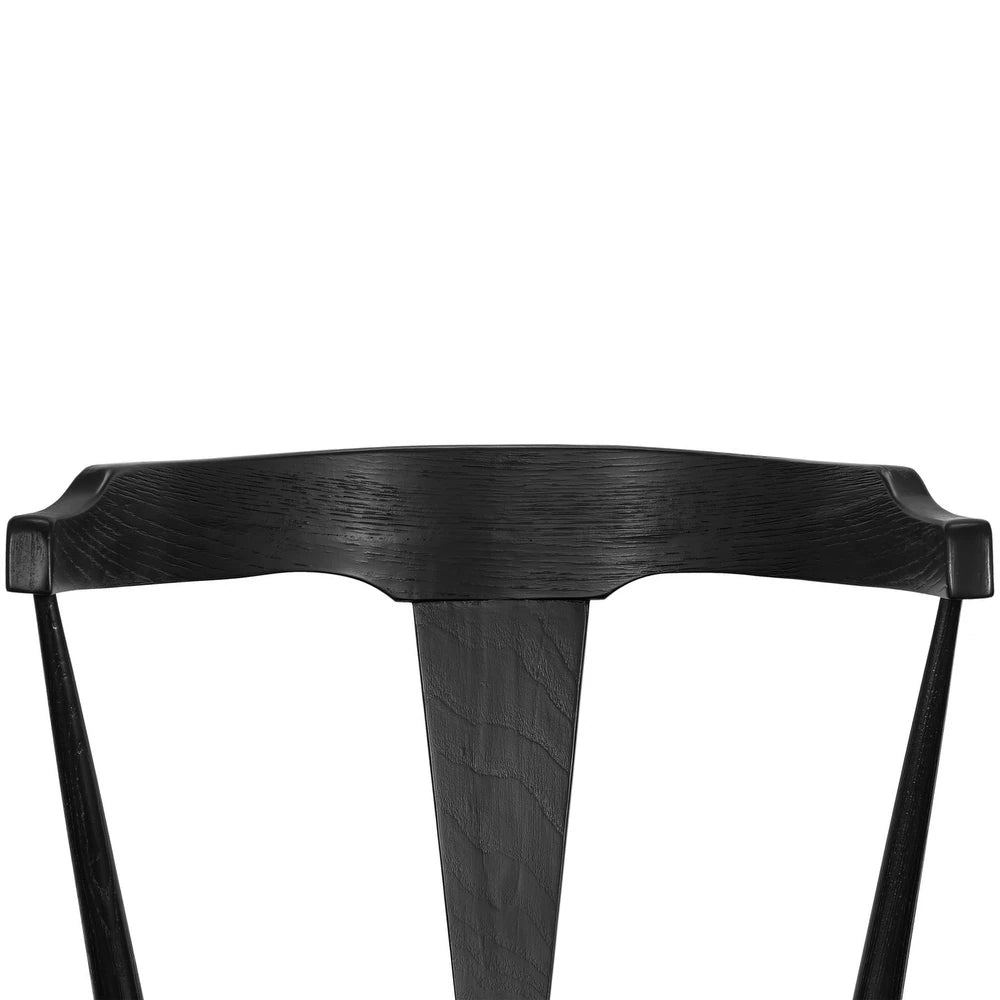 Enzo Counter Stool