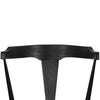 Enzo Counter Stool