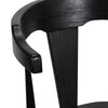 Enzo Counter Stool