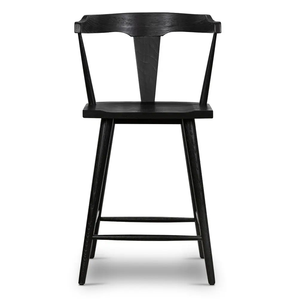 Enzo Counter Stool