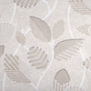 Polyester Blackout Curtain Single Panel
