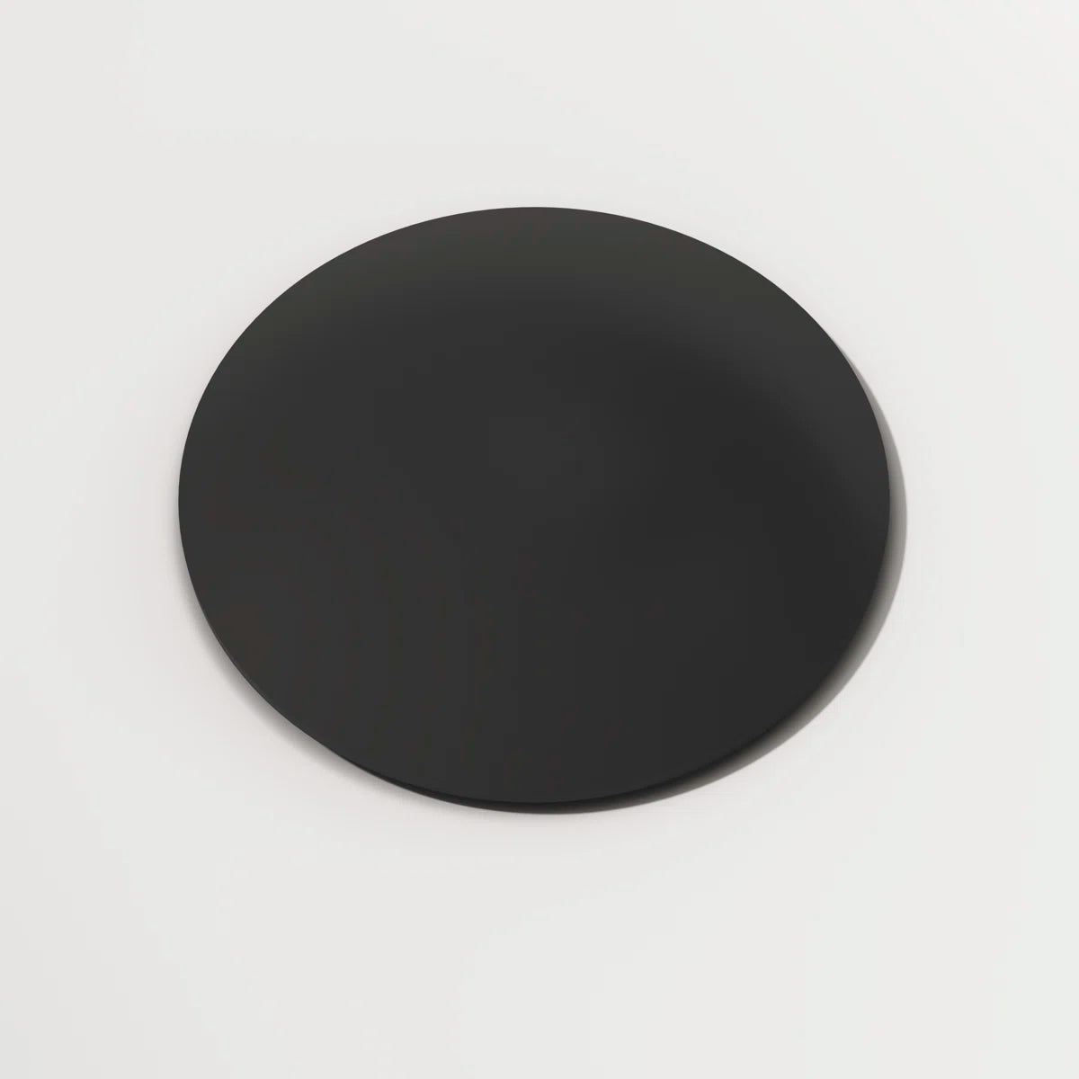 Pop-Up Bathroom Sink Drain