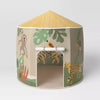 Pop up Playhouse Jungle