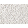 Drago Upholstered Platform Bed, Queen Complete Bed