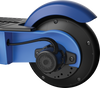 Power Core E95