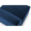 Pratt Armless Chair