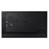 Commercial Display QMR-B Series