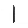 Commercial Display QMR-B Series