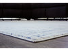 Beckfille Accent Rug 5'x7'