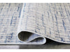 Beckfille Accent Rug 5'x7'