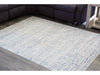 Beckfille Accent Rug 5'x7'