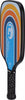 Gamma Atomic 5.0 Pickleball Paddle Paddle