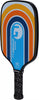 Gamma Atomic 5.0 Pickleball Paddle Paddle