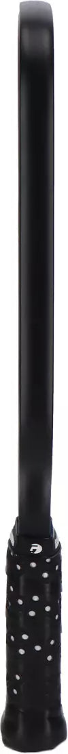 Gamma Atomic 5.0 Pickleball Paddle Paddle