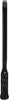 Gamma Atomic 5.0 Pickleball Paddle Paddle