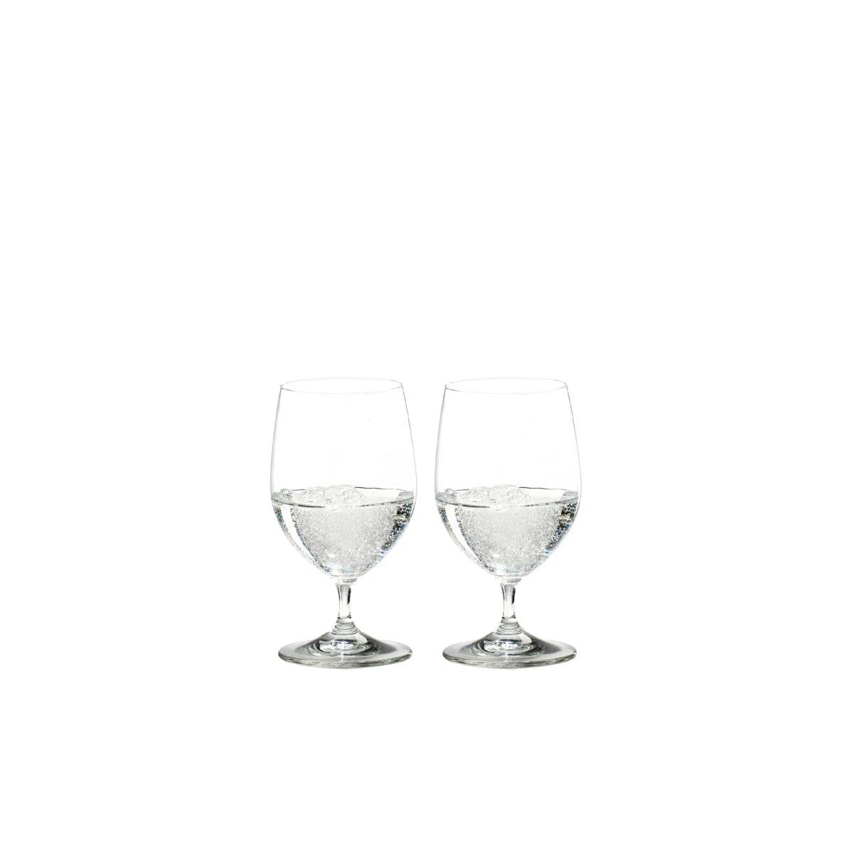 Vinum Water Glass (Set of 2)