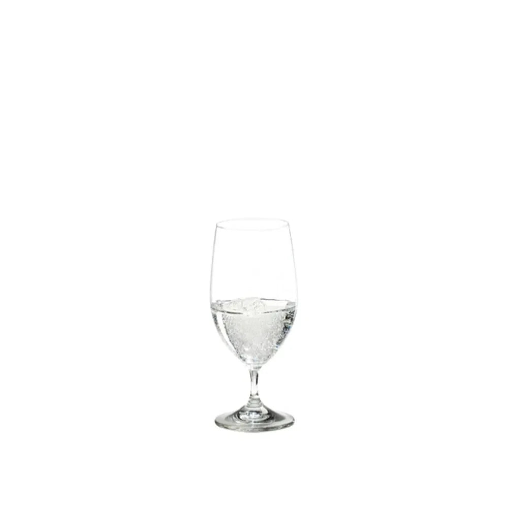Vinum Water Glass (Set of 2)