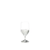 Vinum Water Glass (Set of 2)