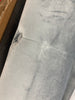 Knupp Upholstered Chaise Lounge