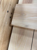 Board & Batten Shutters (Set of 2)