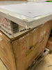 Blakeway Desk