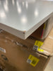 Blakeway Desk