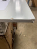 Blakeway Desk