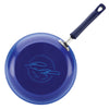 Classic Brights Porcelain Nonstick Cookware Set, 14-Piece