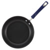 Classic Brights Porcelain Nonstick Cookware Set, 14-Piece