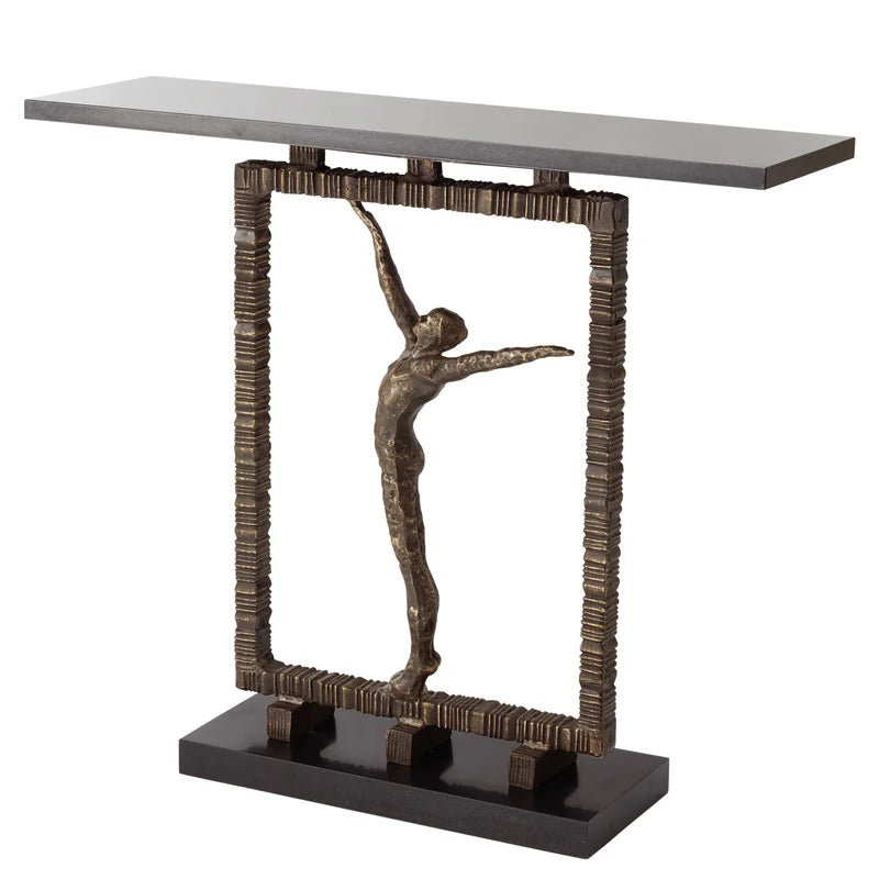 Reach Out Of The Box Console (Base)