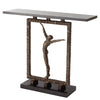 Reach Out Of The Box Console (Base)