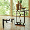 Reach Out Of The Box Console (Base)