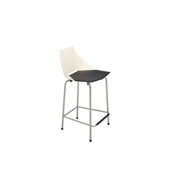 Real Good Outdoor Barstool